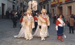 FESTES 2000 - 42